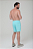BEACH SHORT LISO - Imagem 2