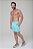 BEACH SHORT LISO - Imagem 1