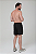 BEACH SHORT LISO - Imagem 15