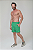 BEACH SHORT LISO - Imagem 12