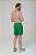 BEACH SHORT LISO - Imagem 11