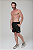 BEACH SHORT LISO - Imagem 16