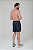 BEACH SHORT LISO - Imagem 14