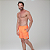 BEACH SHORT LISO - Imagem 4