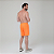 BEACH SHORT LISO - Imagem 3