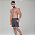 BEACH SHORT LISO - Imagem 6