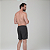 BEACH SHORT LISO - Imagem 5