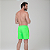 BEACH SHORT LISO - Imagem 8