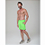 BEACH SHORT LISO - Imagem 7