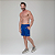 BEACH SHORT LISO - Imagem 10
