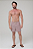 BEACH SHORT ESTAMPA ACQUA BROWN - Imagem 1