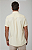 CAMISA COMFORT MANGA CURTA EM ALGODÃO - Imagem 2