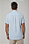 CAMISA COMFORT MANGA CURTA EM ALGODÃO - Imagem 6