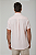 CAMISA COMFORT MANGA CURTA EM ALGODÃO - Imagem 7