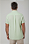 CAMISA COMFORT MANGA CURTA EM ALGODÃO - Imagem 8