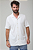 CAMISA VENICE COMFORT EM MALHA TEXTURIZADA LEVE - Imagem 3