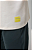 CAMISETA COMFORT EM MALHA CANELADA - Imagem 2