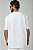 CAMISETA RELAX EM MALHA ESTRUTURADA - Imagem 2