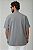 CAMISETA RELAX EM MALHA ESTRUTURADA - Imagem 6