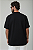 CAMISETA RELAX EM MALHA ESTRUTURADA - Imagem 4