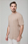 CAMISETA DE TRICOT - Imagem 2
