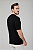 CAMISETA DE TRICOT - Imagem 6