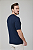 CAMISETA DE TRICOT - Imagem 5