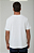 CAMISETA COMFORT EM RUGBY PIQUET - Imagem 1