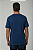 CAMISETA COMFORT EM RUGBY PIQUET - Imagem 4