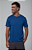 CAMISETA  SLIM EM SUEDINE - Imagem 3