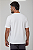 CAMISETA  SLIM EM SUEDINE - Imagem 6