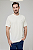 CAMISETA COMFORT EM MALHA CANELADA - Imagem 5