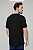 CAMISETA COMFORT EM MALHA CANELADA - Imagem 4