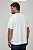 CAMISETA COMFORT EM MAXIMALHA TEXTURIZADA - Imagem 4