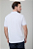 POLO CLASSICA PLUS SIZE EM PIQUET - Imagem 1