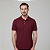 POLO CLASSICA PLUS SIZE EM PIQUET - Imagem 7
