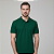 POLO CLASSICA PLUS SIZE EM PIQUET - Imagem 10