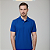 POLO CLASSICA PLUS SIZE EM PIQUET - Imagem 11