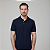 POLO CLASSICA PLUS SIZE EM PIQUET - Imagem 13