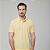 POLO CLASSICA PLUS SIZE EM PIQUET - Imagem 14