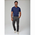 CALÇA CHINO SKINNY EM SARJA - Imagem 5