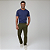CALÇA CHINO SKINNY EM SARJA - Imagem 6