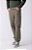 CALÇA COMFORT COLOR FIVE POCKETS EM SARJA COM ELASTANO - Imagem 2