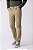 CALÇA COMFORT COLOR FIVE POCKETS EM SARJA COM ELASTANO - Imagem 7