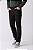 CALÇA COMFORT COLOR FIVE POCKETS EM SARJA COM ELASTANO - Imagem 5