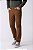 CALÇA COMFORT COLOR FIVE POCKETS EM SARJA COM ELASTANO - Imagem 8