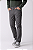 CALÇA COMFORT COLOR FIVE POCKETS EM SARJA COM ELASTANO - Imagem 6