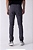 CALÇA SKINNY FIVE POCKETS EM SARJA COLOR COM ELASTANO - Imagem 1