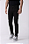 CALÇA SKINNY FIVE POCKETS EM SARJA COLOR COM ELASTANO - Imagem 8