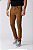 CALÇA SKINNY FIVE POCKETS EM SARJA COLOR COM ELASTANO - Imagem 3
